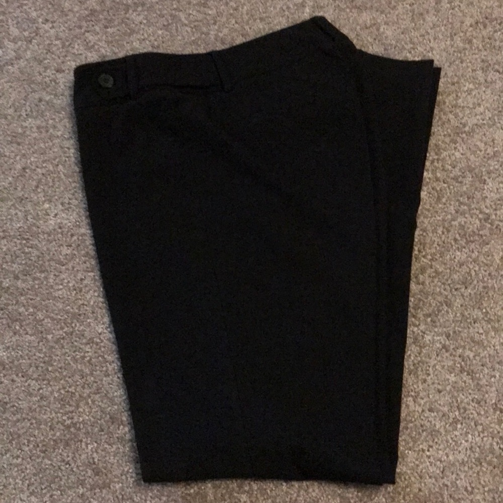 New York & Company Stretch Pant